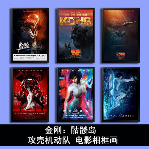 哪里可以制作英吉利理工大学文凭毕业证
